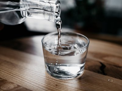 FeWo in Bozen & Umgebung gesucht? FeWo in Bozen & Umgebung gesucht?