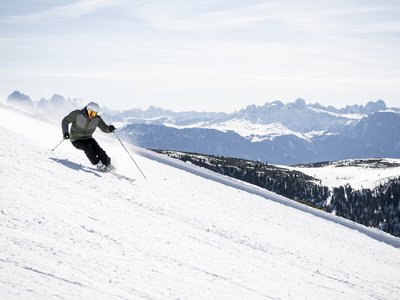 Your holiday apartment in Bolzano and environs Your holiday apartment in Bolzano and environs