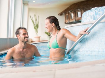 Sarntal: Unterkunft für Familien und Freunde Sarntal: Unterkunft für Familien und Freunde