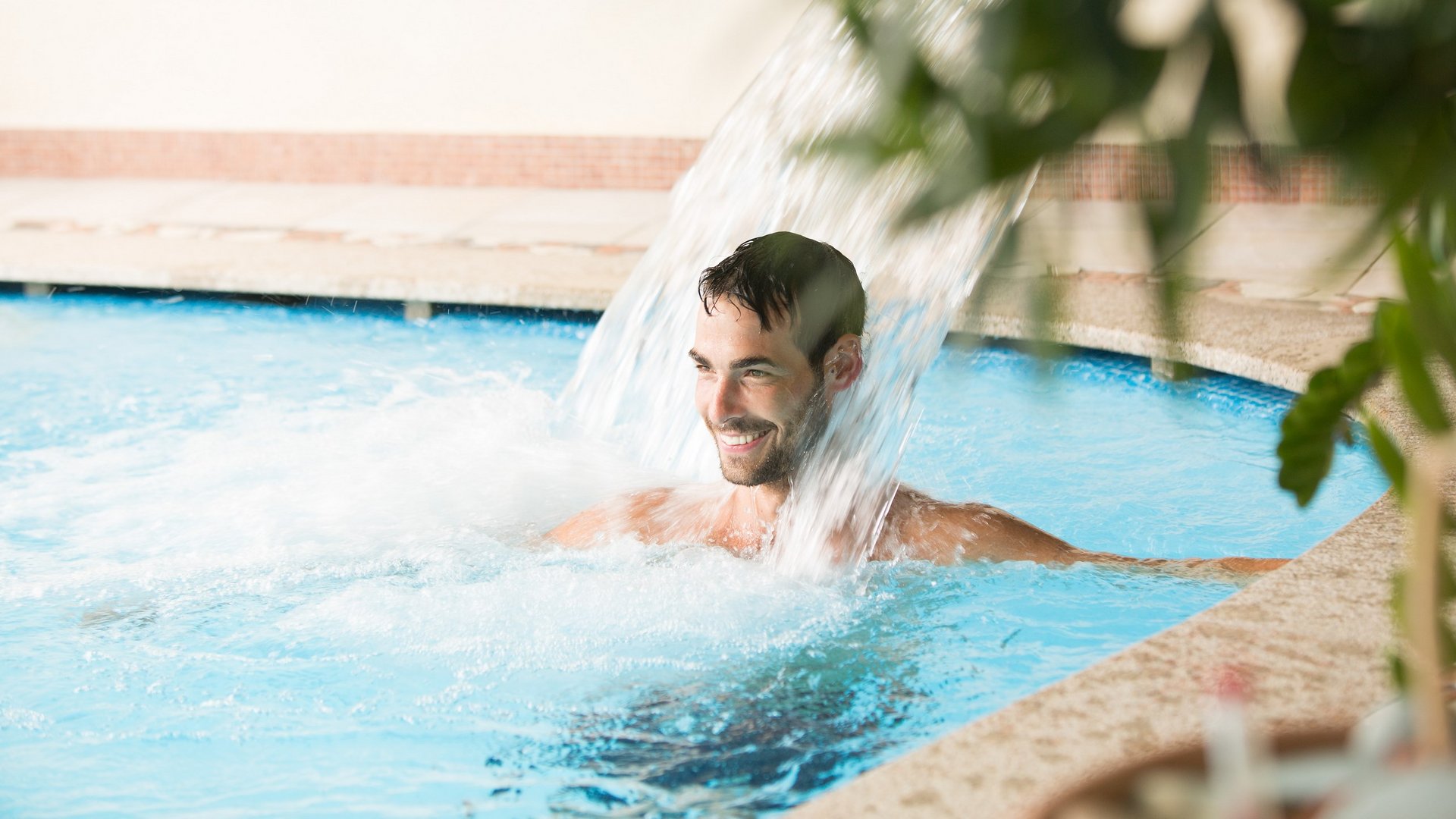 Alberghi in Val Sarentino: gusto e wellness Alberghi in Val Sarentino: gusto e wellness