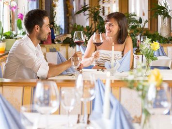 Beispielaufbau einer Unterseite Beispielaufbau einer Unterseite