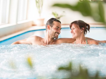 Ihre Ferienwohnung in Sarntal und Umgebung Ihre Ferienwohnung in Sarntal und Umgebung