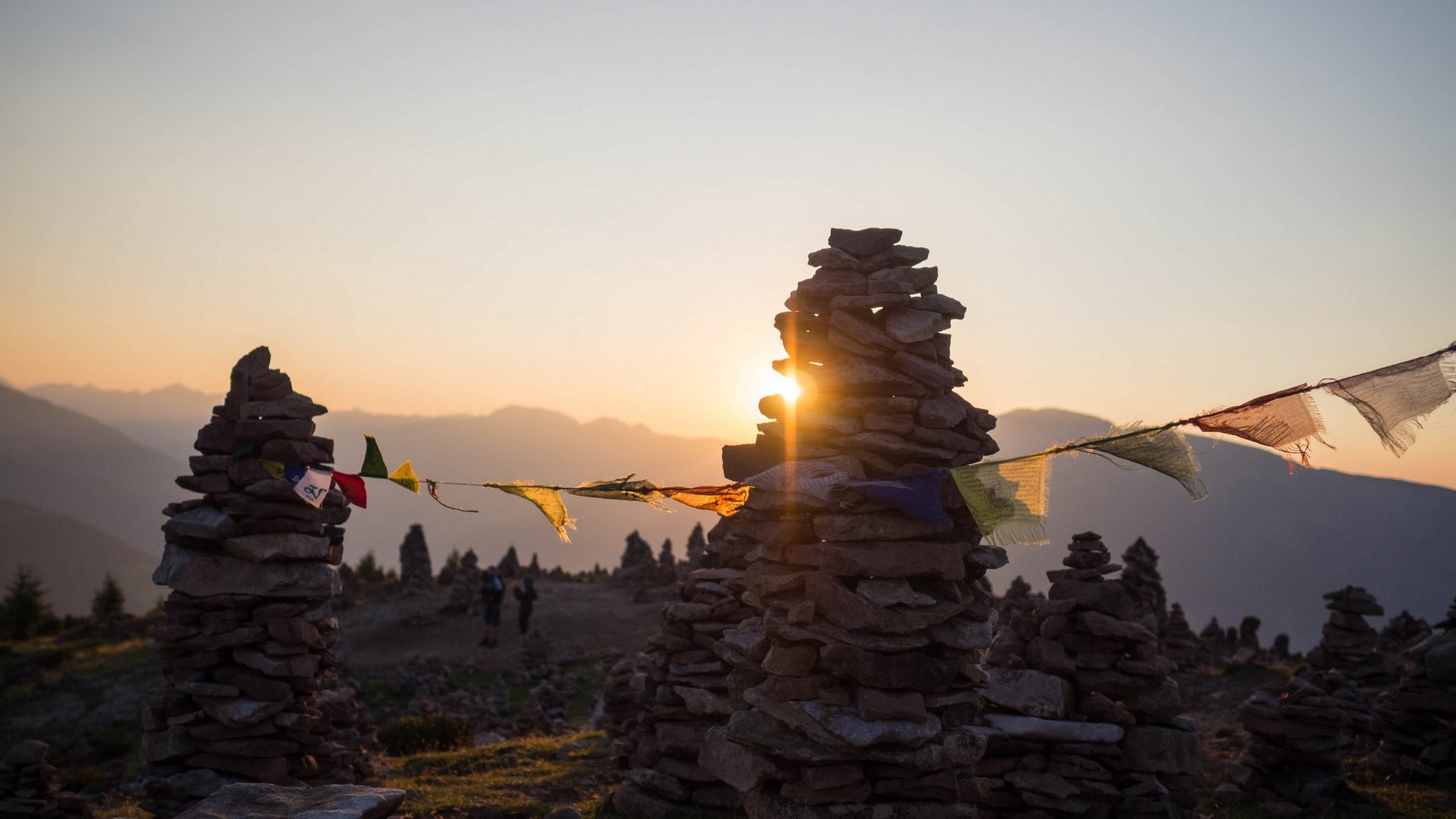 Unsere Ferienwohnung in Südtirol: kinderfreundlich Unsere Ferienwohnung in Südtirol: kinderfreundlich