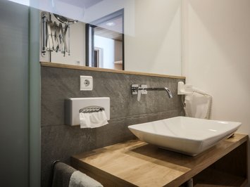 Sarntal: Unterkunft für Familien und Freunde Sarntal: Unterkunft für Familien und Freunde