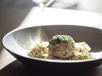 Accommodation in Sarntal in South Tyrol Accommodation in Sarntal in South Tyrol