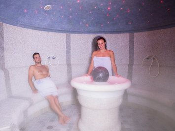 Ihre Ferienwohnung in Sarntal und Umgebung Ihre Ferienwohnung in Sarntal und Umgebung