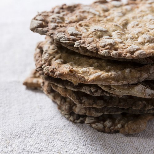 Val Sarentino: con lo slittino nella natura incontaminata! Val Sarentino: con lo slittino nella natura incontaminata!