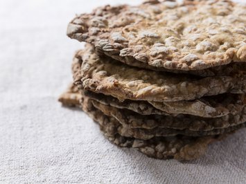 Accommodation in Sarntal in South Tyrol Accommodation in Sarntal in South Tyrol