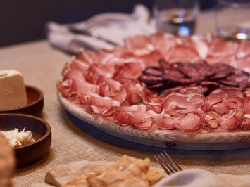 Accommodation in Sarntal in South Tyrol Accommodation in Sarntal in South Tyrol