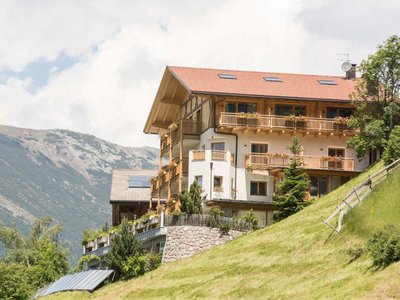 Beispielaufbau einer Unterseite Beispielaufbau einer Unterseite