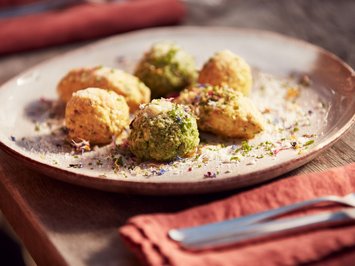 Accommodation in Sarntal in South Tyrol Accommodation in Sarntal in South Tyrol