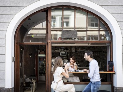 Val Sarentino + alberghi da sogno + Val Sarentino Card = felicità Val Sarentino + alberghi da sogno + Val Sarentino Card = felicità