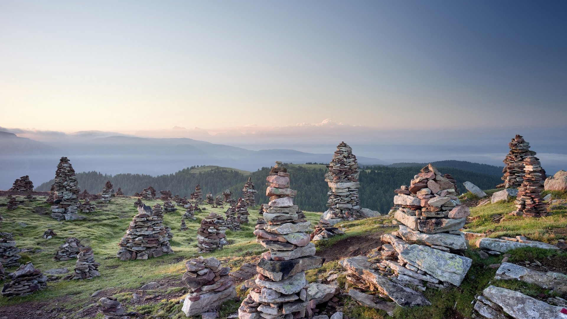 Sarntal: Unterkunft für Familien und Freunde Sarntal: Unterkunft für Familien und Freunde