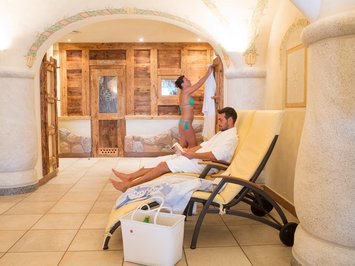 Ihre Ferienwohnung in Sarntal und Umgebung Ihre Ferienwohnung in Sarntal und Umgebung