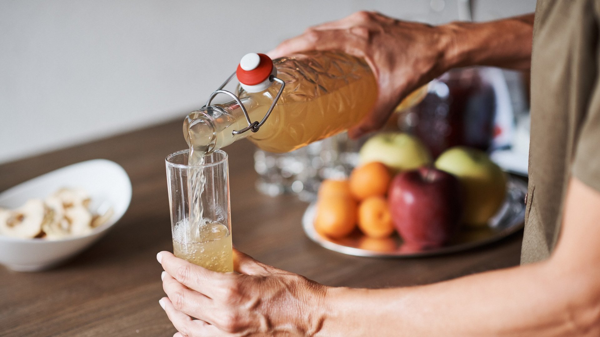 FeWo in Bozen & Umgebung gesucht? FeWo in Bozen & Umgebung gesucht?