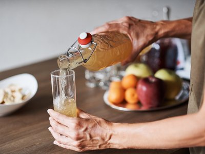 FeWo in Bozen & Umgebung gesucht? FeWo in Bozen & Umgebung gesucht?