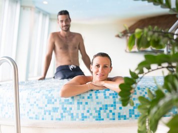 Ihre Ferienwohnung in Sarntal und Umgebung Ihre Ferienwohnung in Sarntal und Umgebung