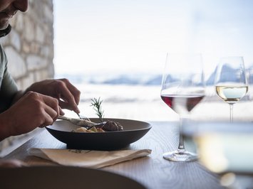 Accommodation in Sarntal in South Tyrol Accommodation in Sarntal in South Tyrol