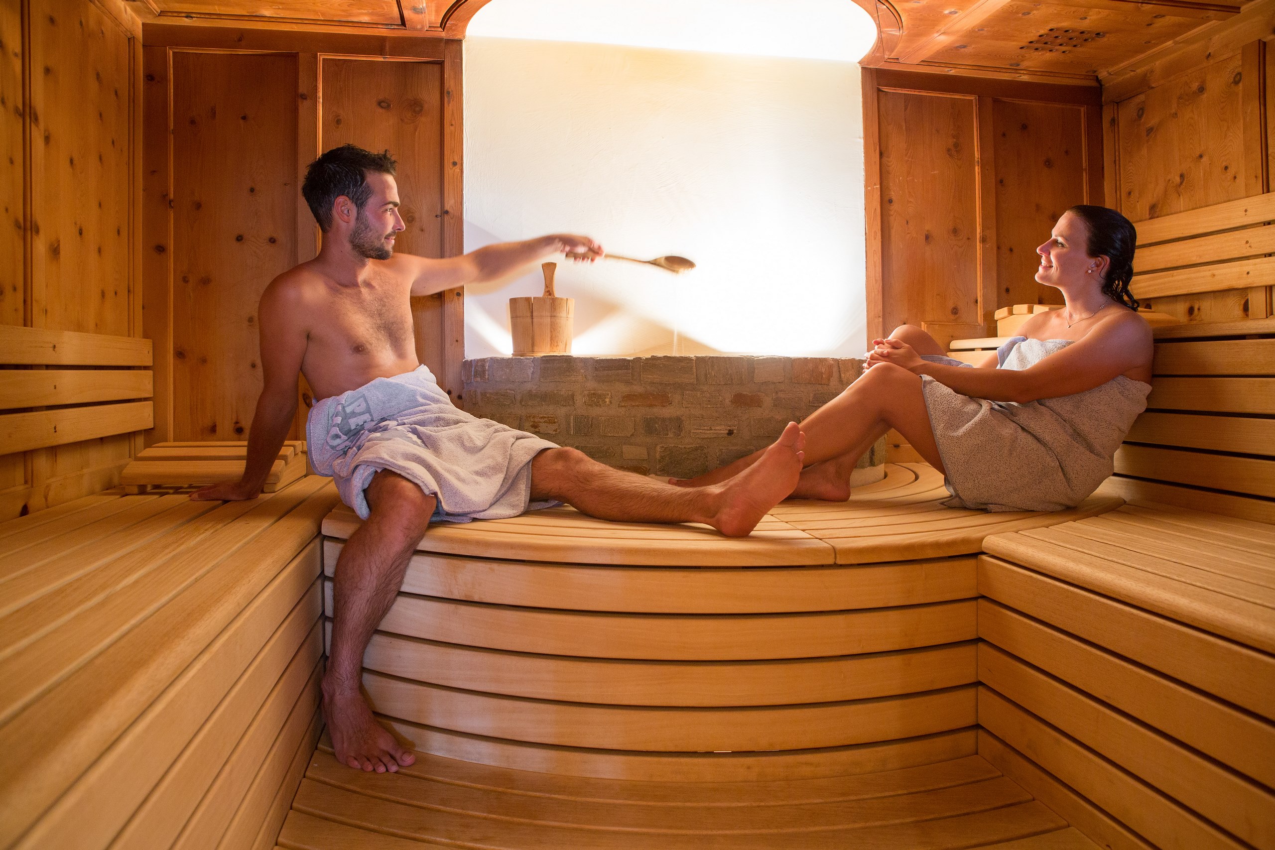 Ihre Ferienwohnung in Sarntal und Umgebung Ihre Ferienwohnung in Sarntal und Umgebung